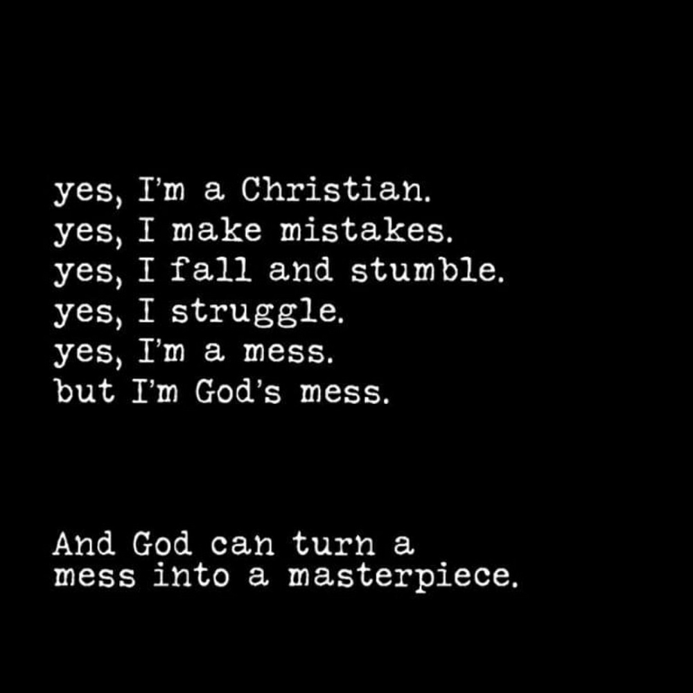 Meet your Posher, Timothy